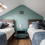107 Nunnery