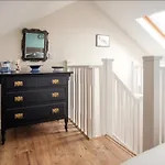 107 Nunnery Nyaraló