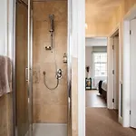 107 Nunnery Nyaraló York