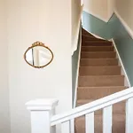 Nyaraló 107 Nunnery York